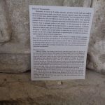 5 6 septembrie (62).JPG